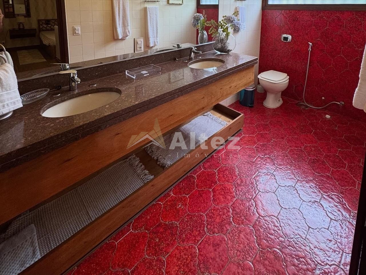 Casa, 7 quartos, 6000 m² - Foto 48