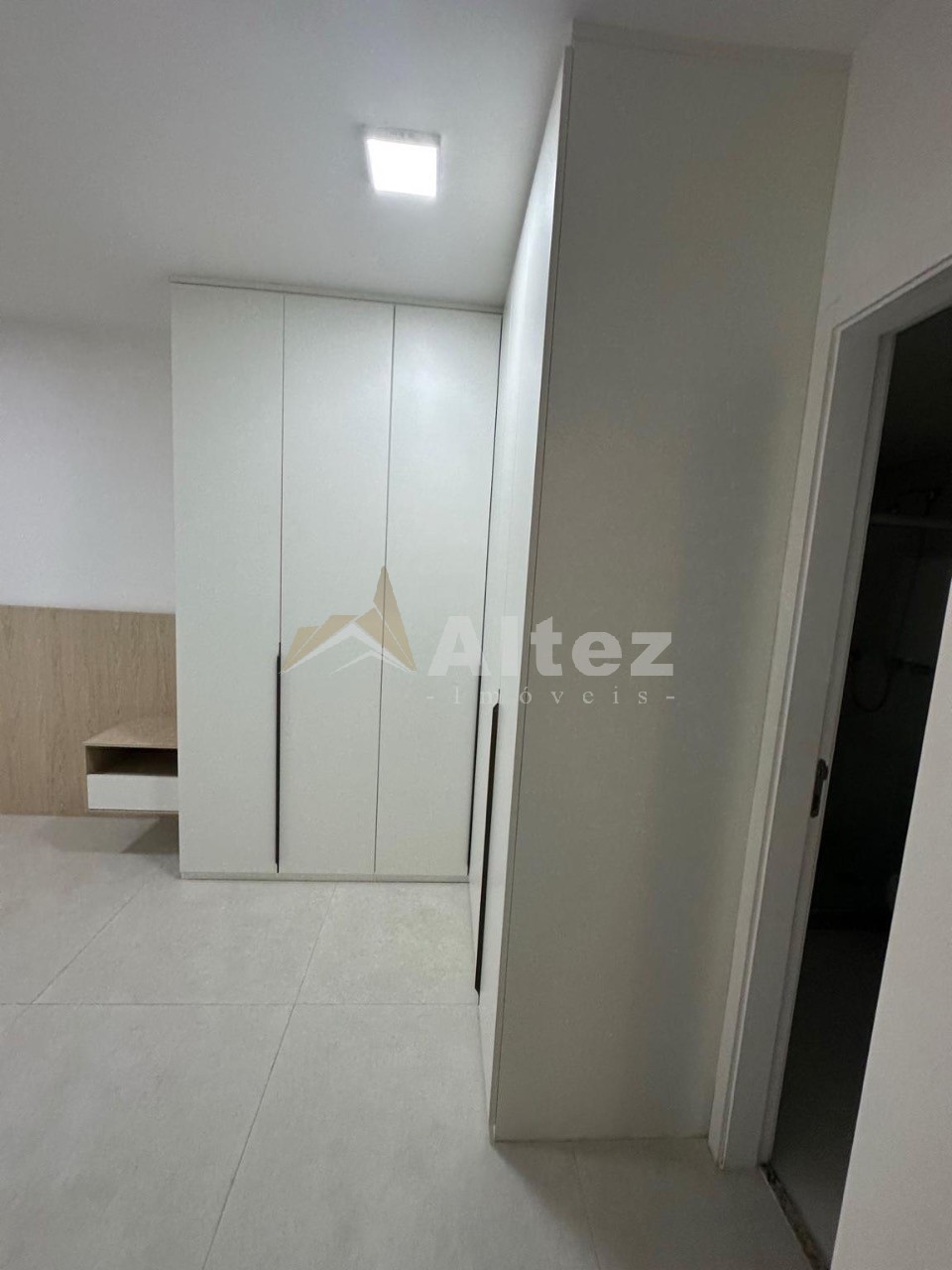 Apartamento, 3 quartos, 96 m² - Foto 15