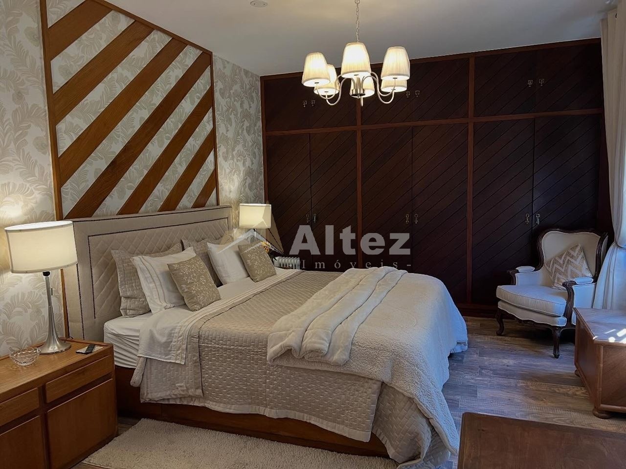 Casa, 7 quartos, 6000 m² - Foto 63