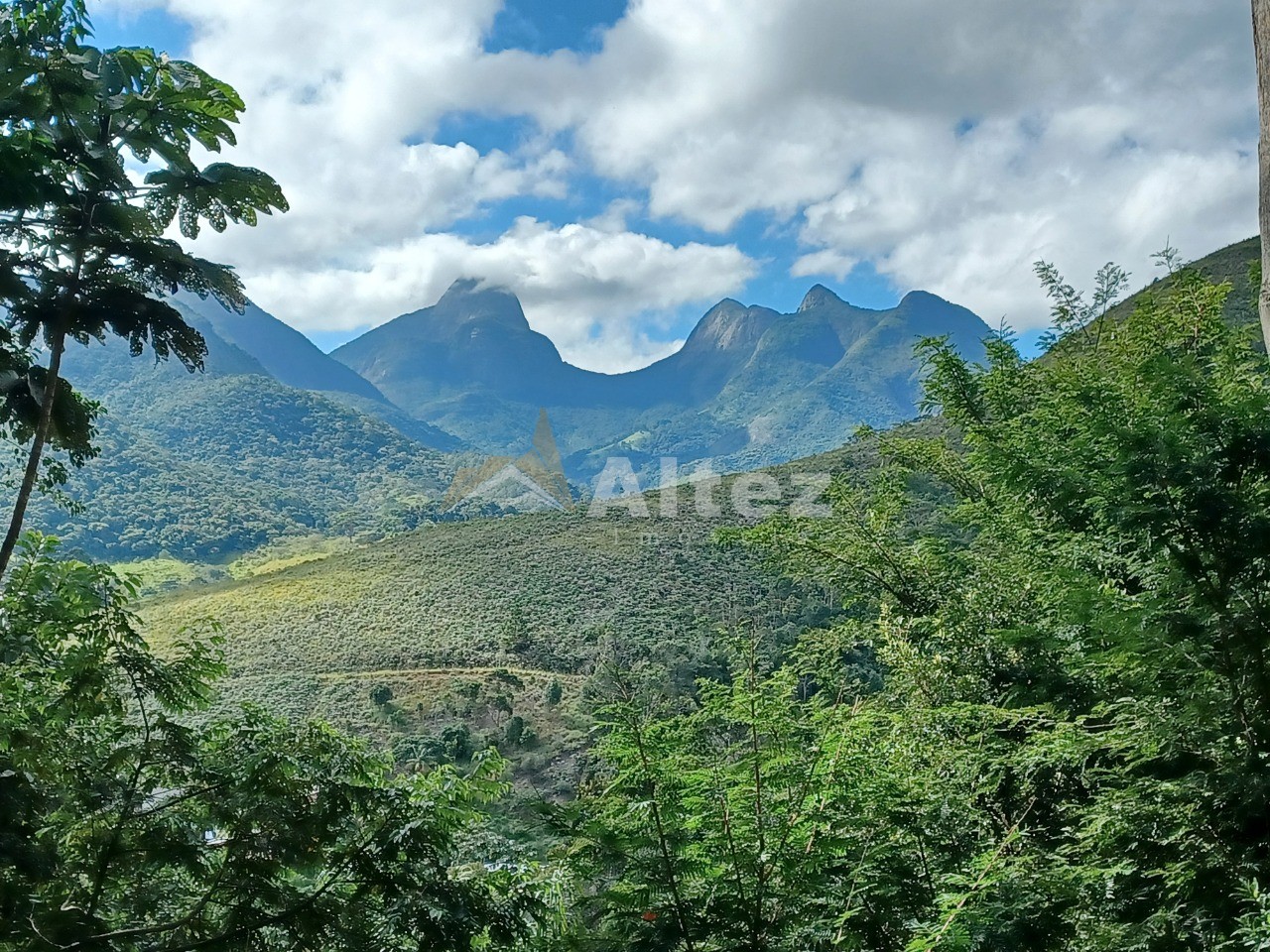 Terreno, 1 hectares - Foto 1