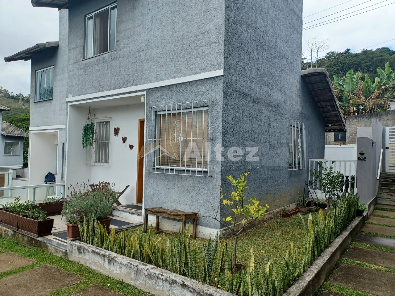 Casa, 3 quartos, 65 m² - Foto 16