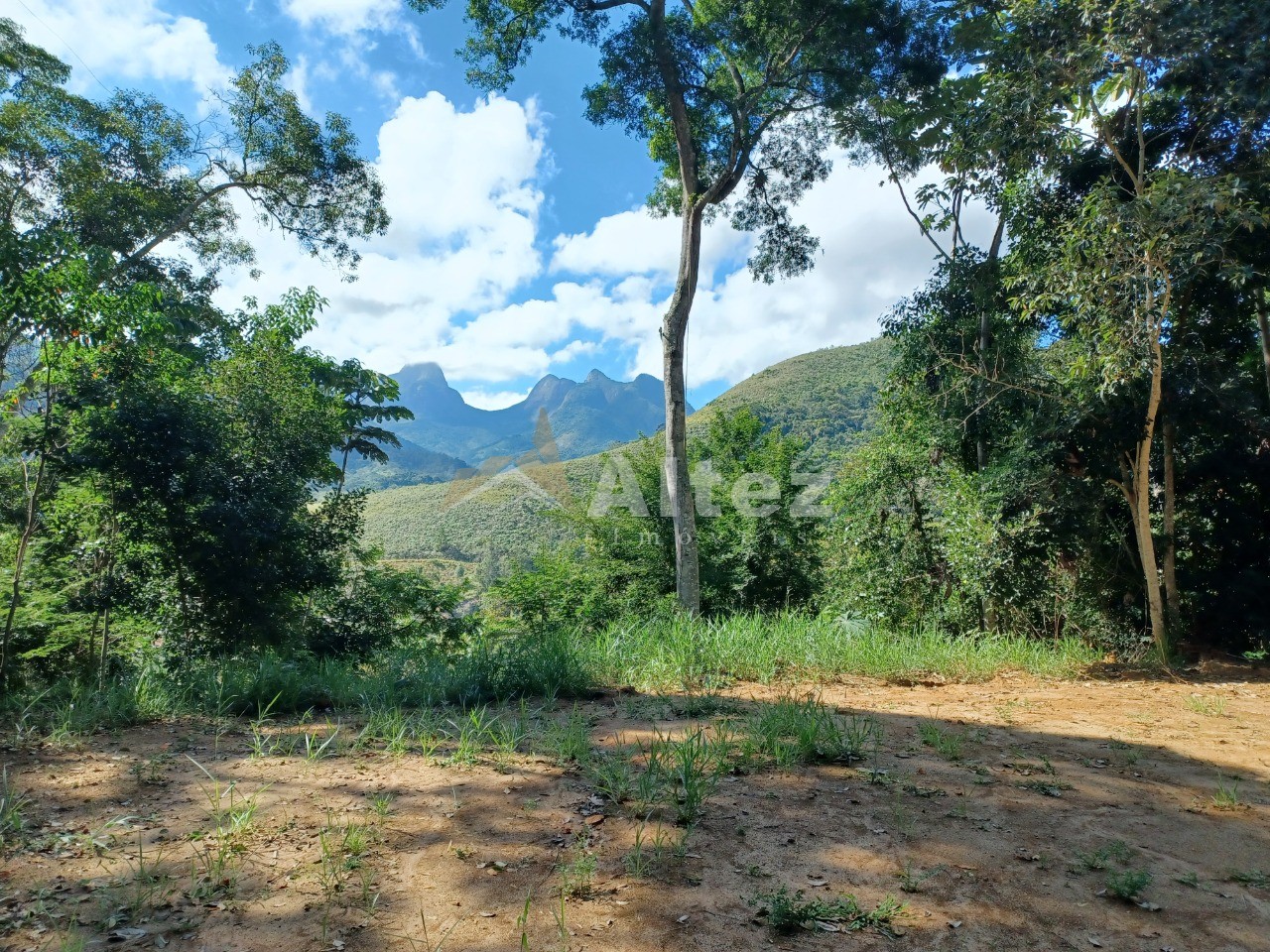 Terreno, 1 hectares - Foto 6