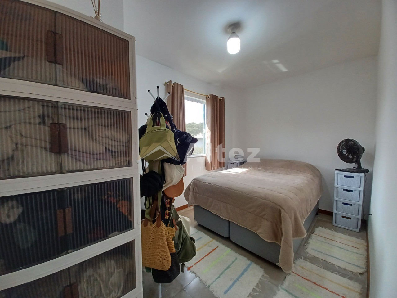 Casa, 3 quartos, 65 m² - Foto 13