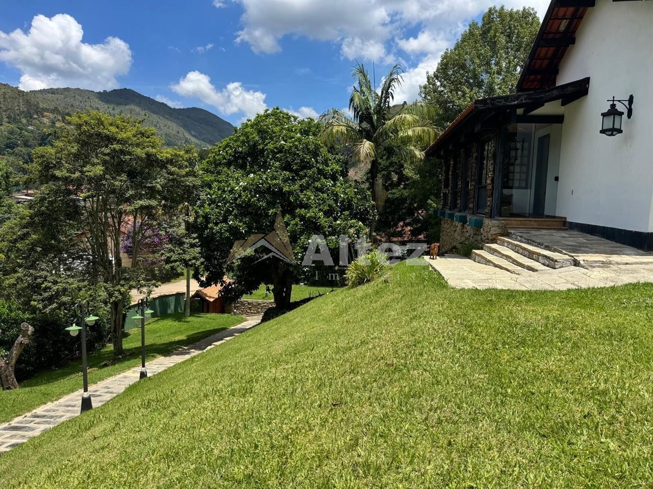 Casa, 7 quartos, 6000 m² - Foto 33