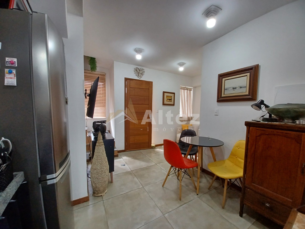 Casa, 3 quartos, 65 m² - Foto 5