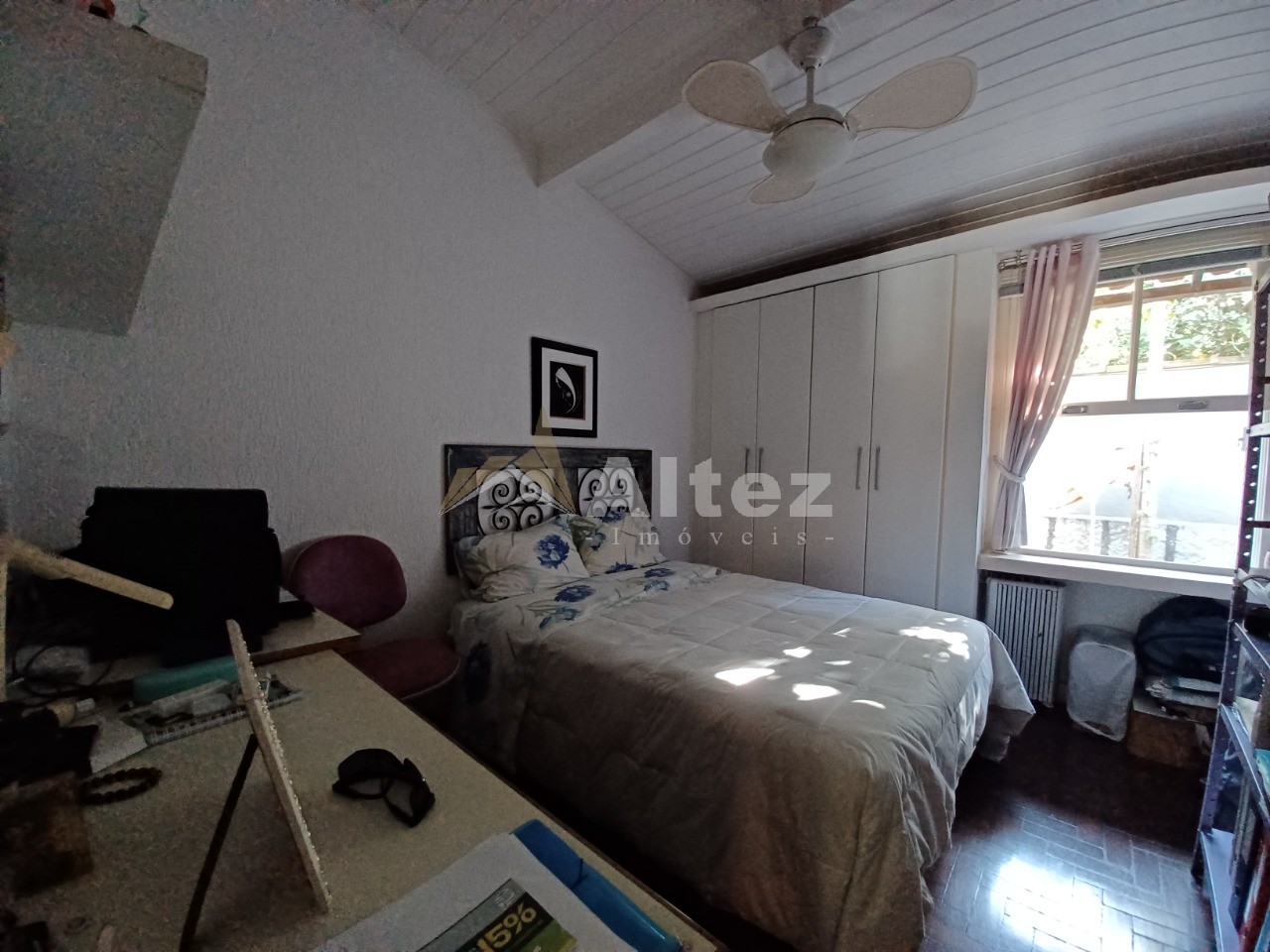 Casa, 4 quartos, 1296 m² - Foto 6