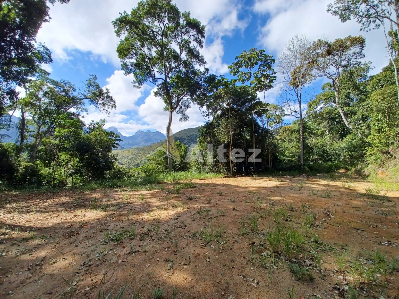 Terreno, 1 hectares - Foto 4