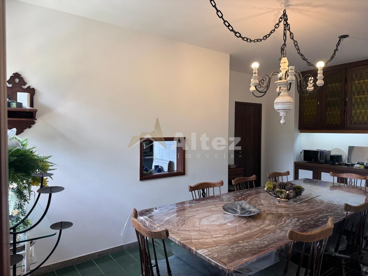 Casa, 7 quartos, 6000 m² - Foto 28