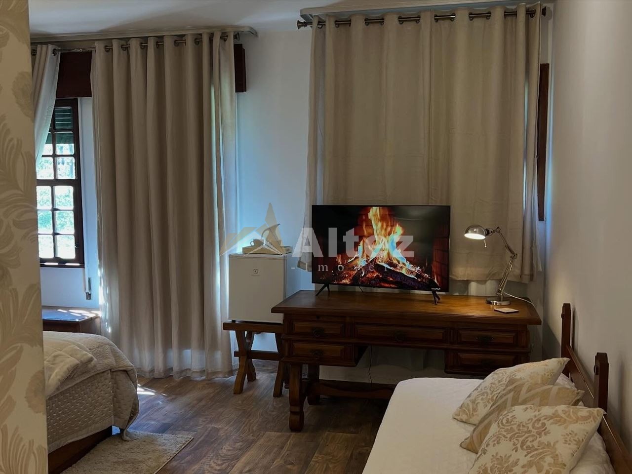 Casa, 7 quartos, 6000 m² - Foto 52
