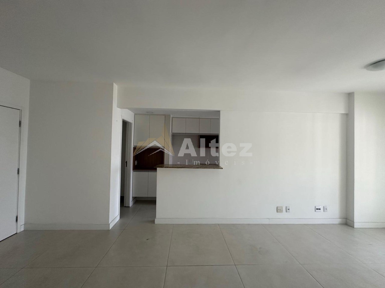 Apartamento, 3 quartos, 96 m² - Foto 5