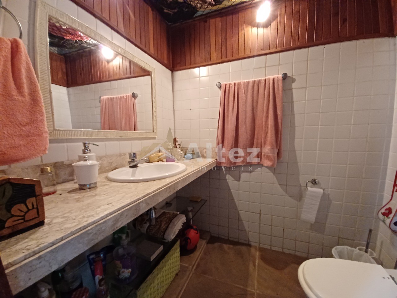 Casa, 4 quartos, 1296 m² - Foto 20