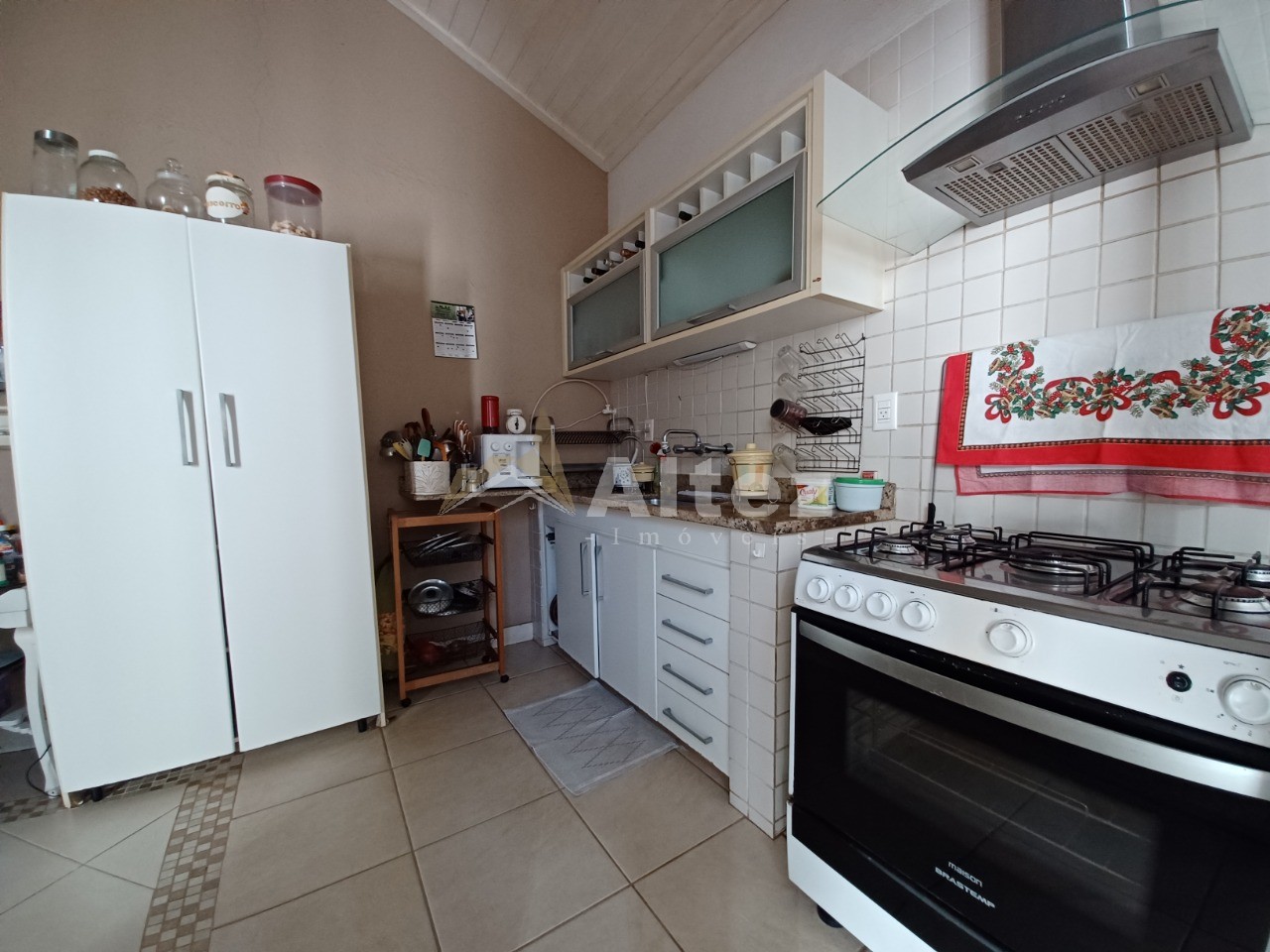Casa, 4 quartos, 1296 m² - Foto 11