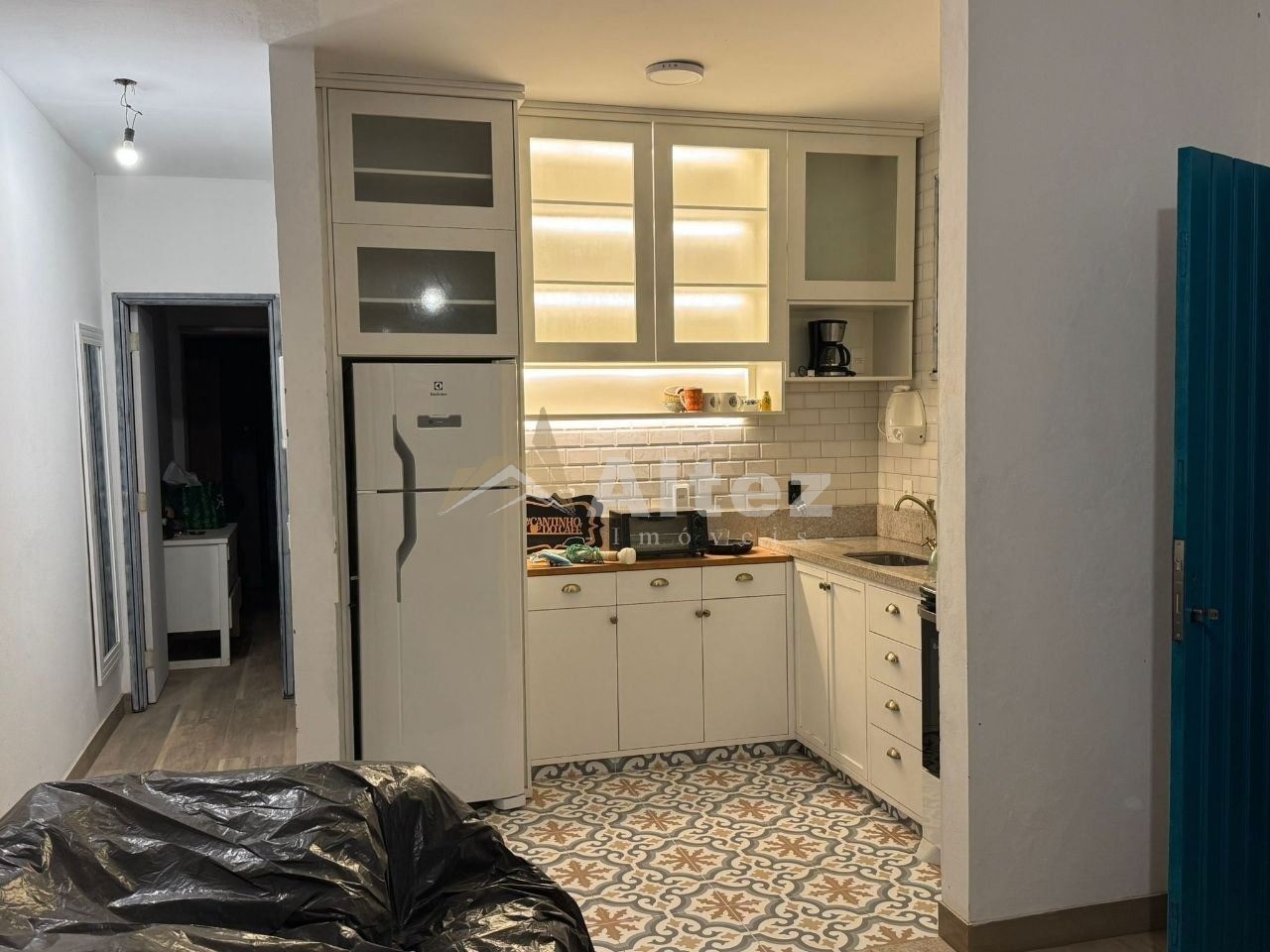 Casa, 7 quartos, 6000 m² - Foto 26