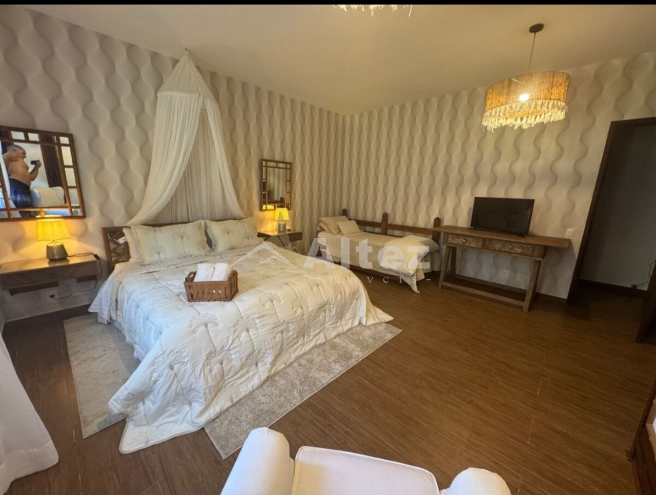 Casa, 7 quartos, 6000 m² - Foto 44