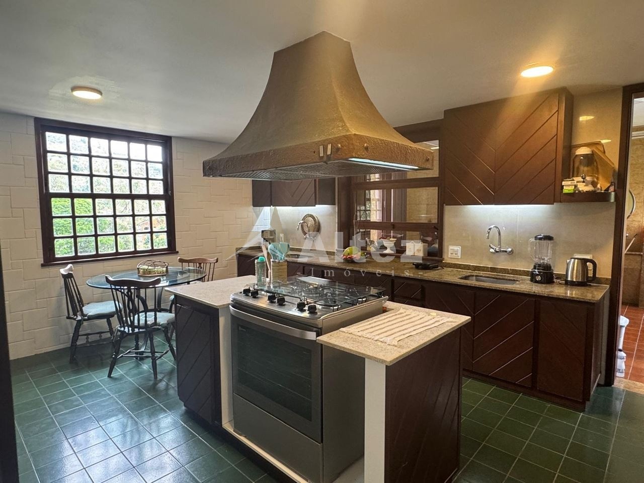 Casa, 7 quartos, 6000 m² - Foto 39