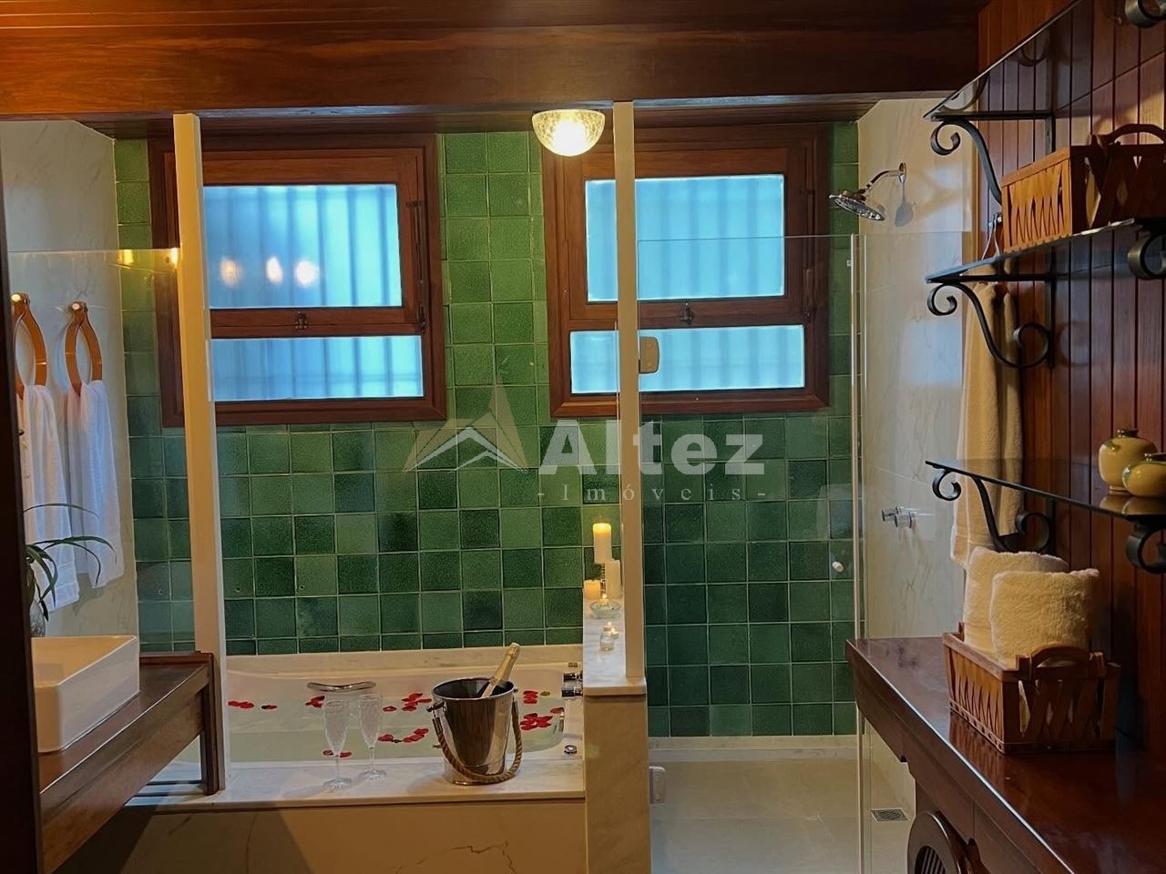 Casa, 7 quartos, 6000 m² - Foto 38