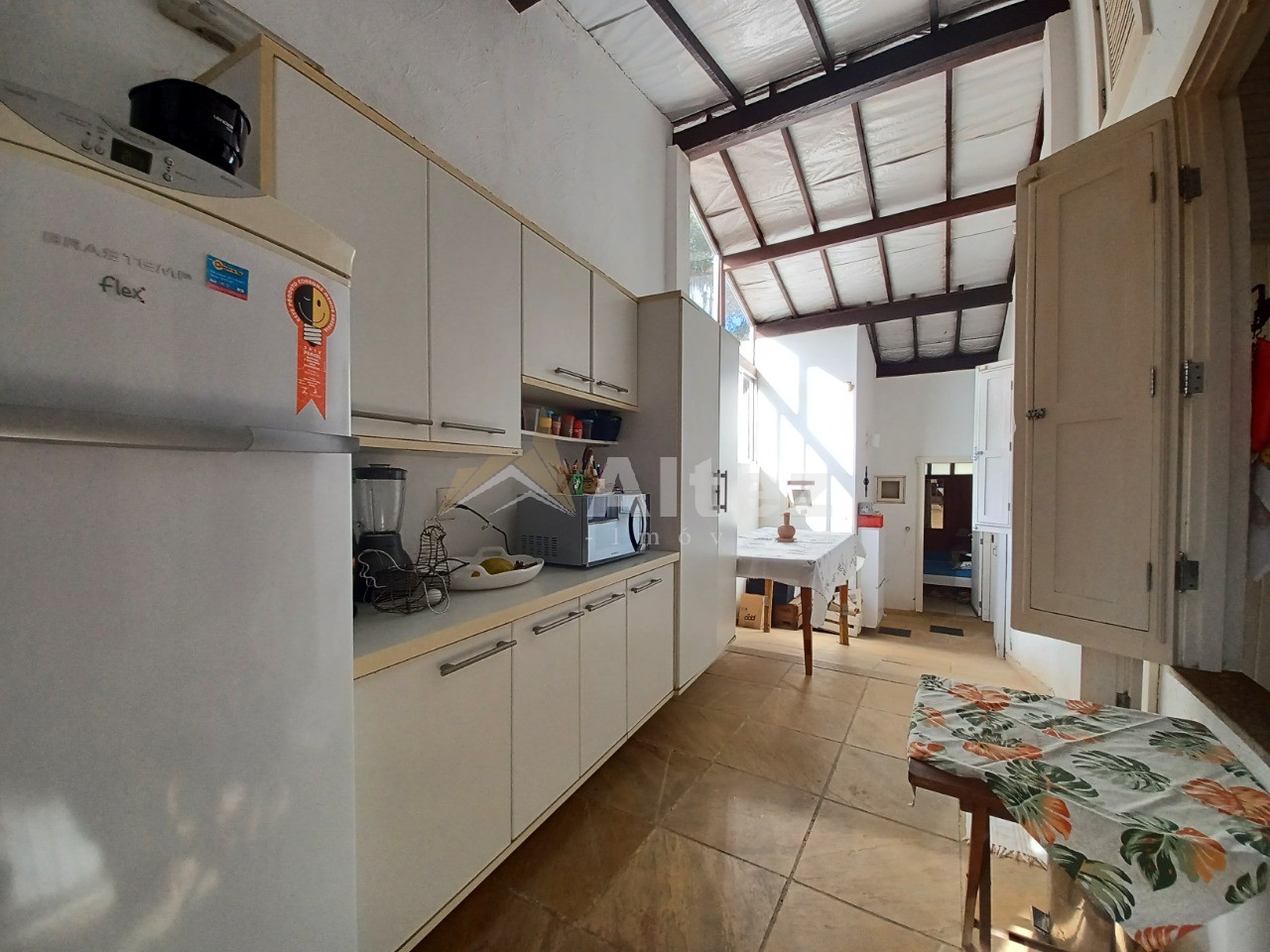 Casa, 4 quartos, 1296 m² - Foto 12