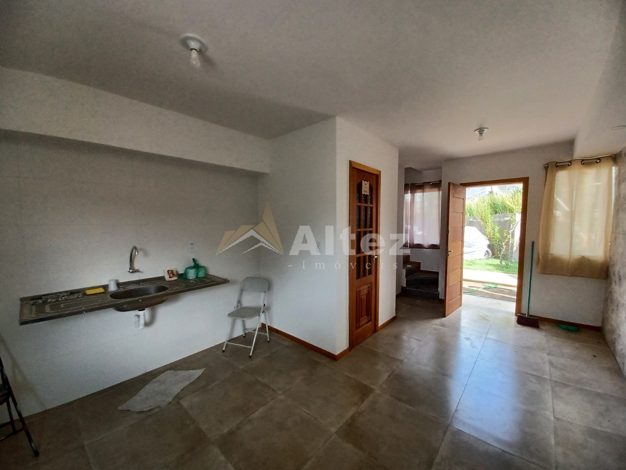 Casa, 3 quartos, 70 m² - Foto 3