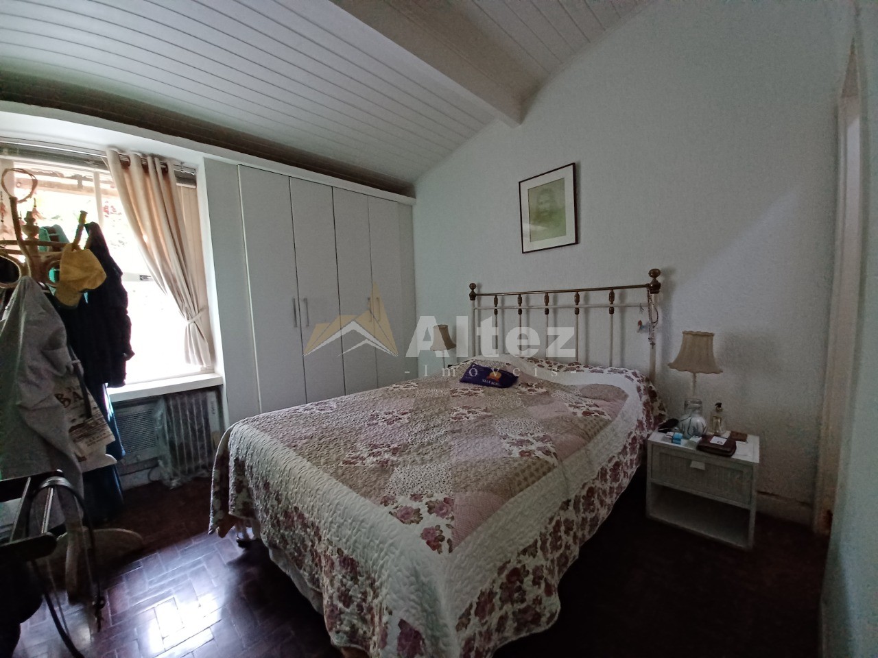 Casa, 4 quartos, 1296 m² - Foto 7