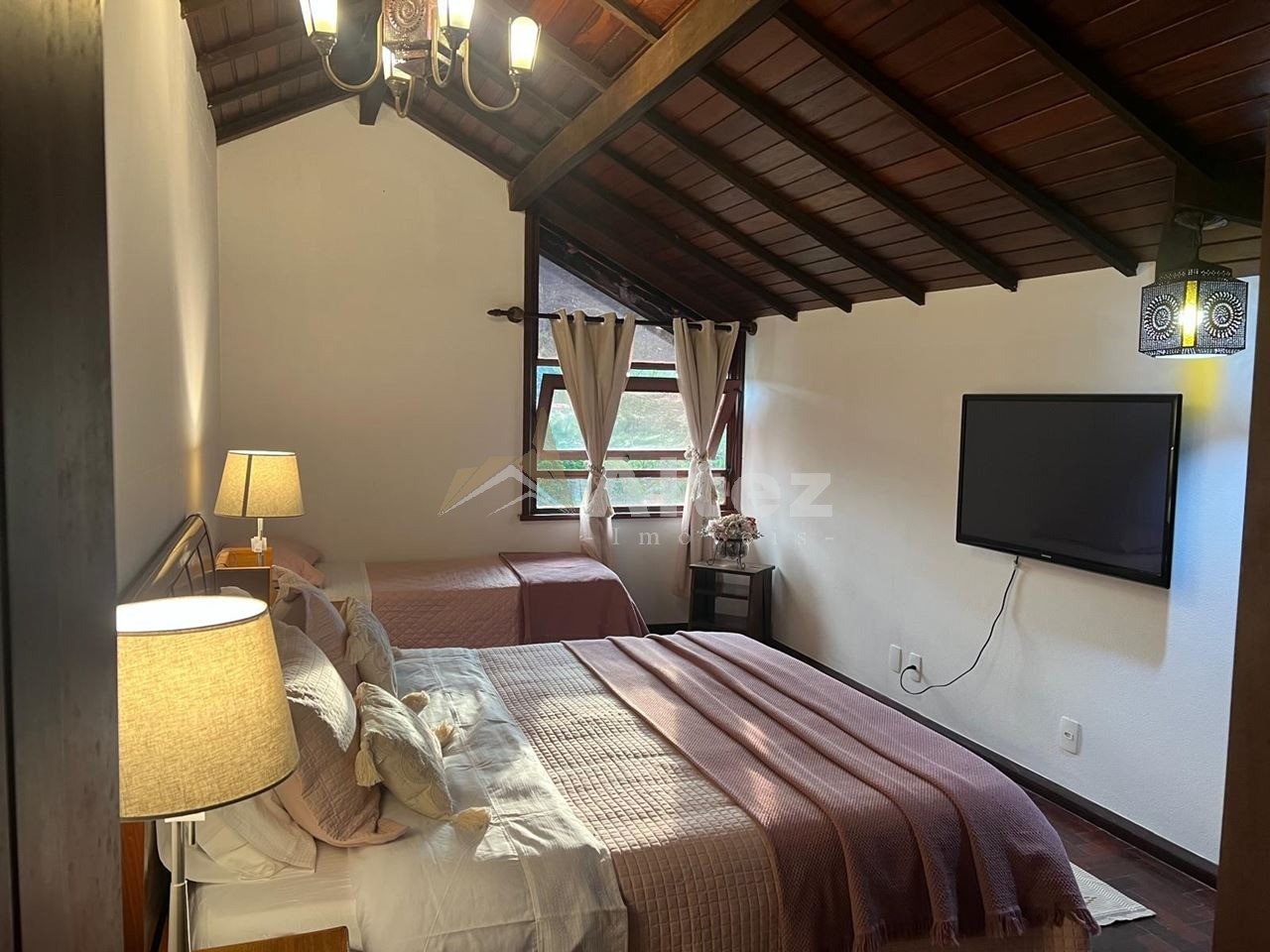 Casa, 7 quartos, 6000 m² - Foto 22