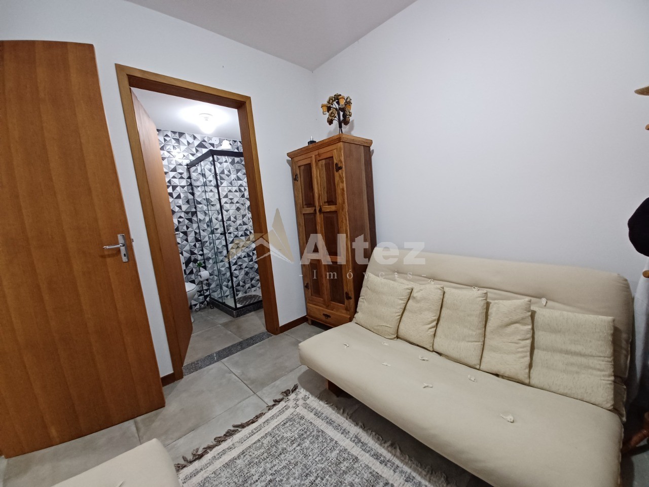 Casa, 3 quartos, 65 m² - Foto 11