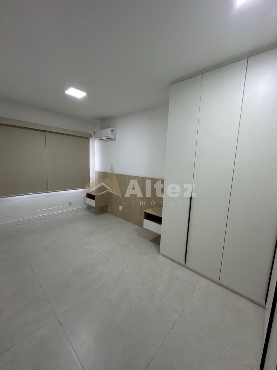 Apartamento, 3 quartos, 96 m² - Foto 12