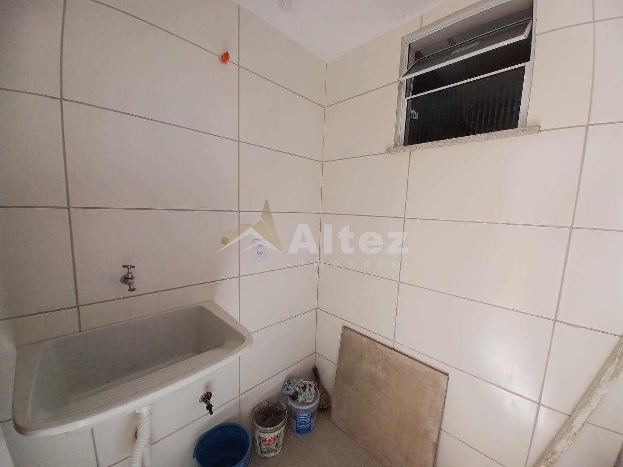Casa, 3 quartos, 70 m² - Foto 16