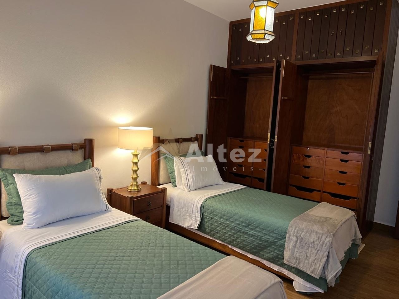 Casa, 7 quartos, 6000 m² - Foto 10