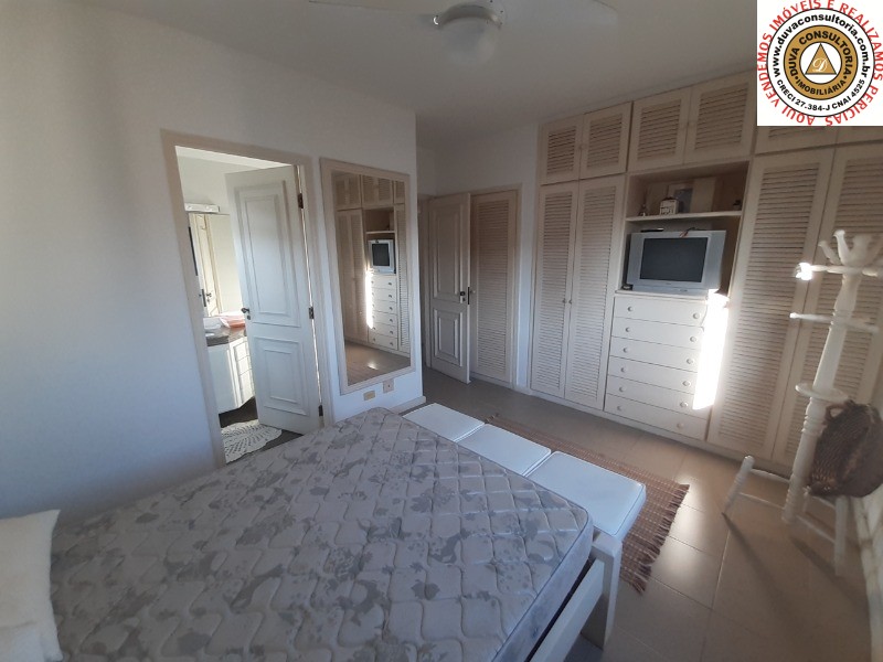 Cobertura à venda com 4 quartos, 370m² - Foto 4