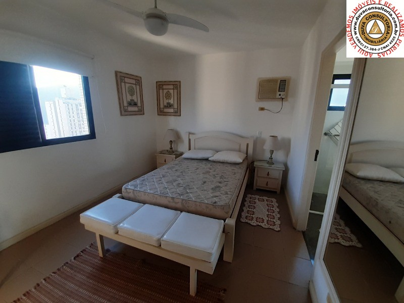 Cobertura à venda com 4 quartos, 370m² - Foto 5