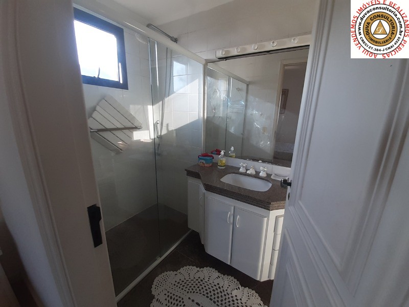Cobertura à venda com 4 quartos, 370m² - Foto 6