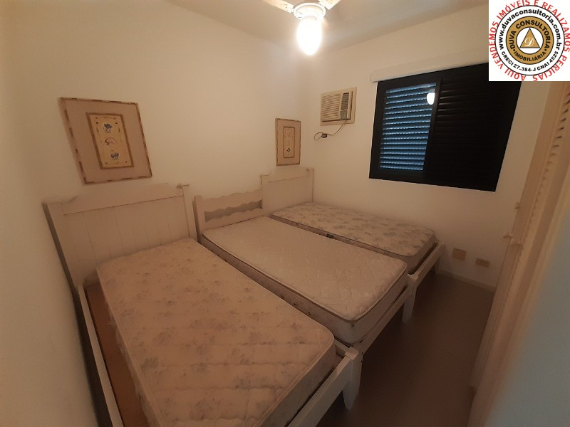 Cobertura à venda com 4 quartos, 370m² - Foto 7