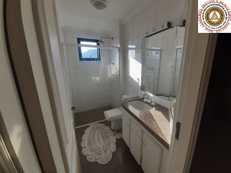 Cobertura à venda com 4 quartos, 370m² - Foto 8