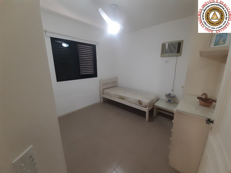 Cobertura à venda com 4 quartos, 370m² - Foto 9