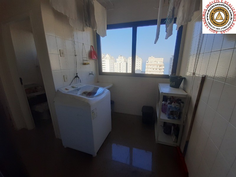 Cobertura à venda com 4 quartos, 370m² - Foto 10