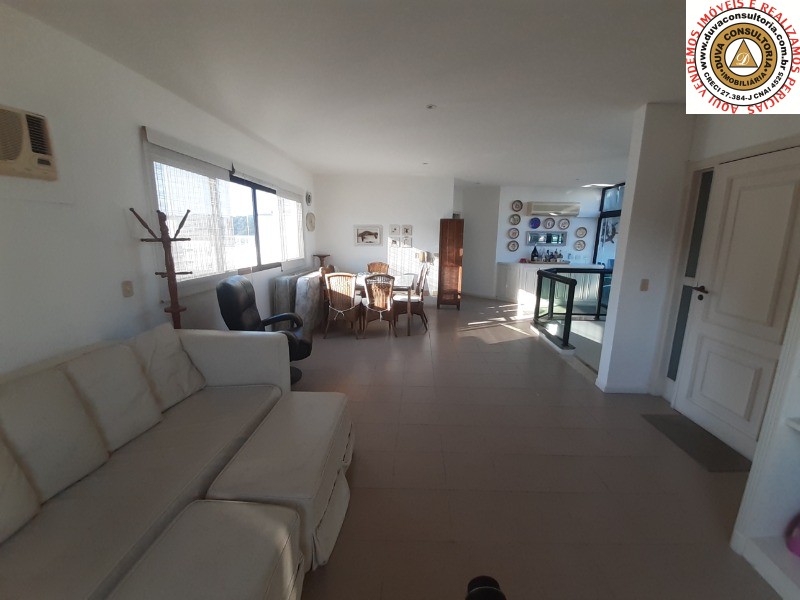 Cobertura à venda com 4 quartos, 370m² - Foto 14