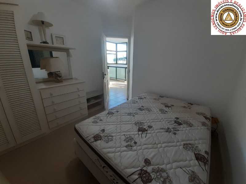 Cobertura à venda com 4 quartos, 370m² - Foto 15