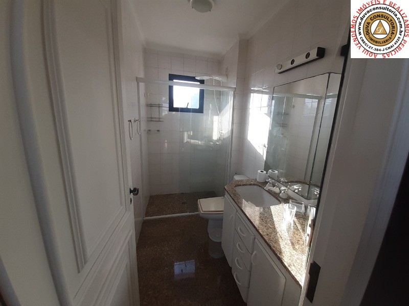 Cobertura à venda com 4 quartos, 370m² - Foto 16