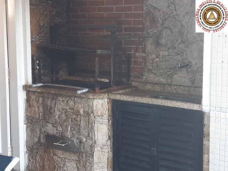 Cobertura à venda com 4 quartos, 370m² - Foto 19