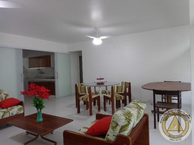 Apartamento, 3 quartos, 175 m² - Foto 4
