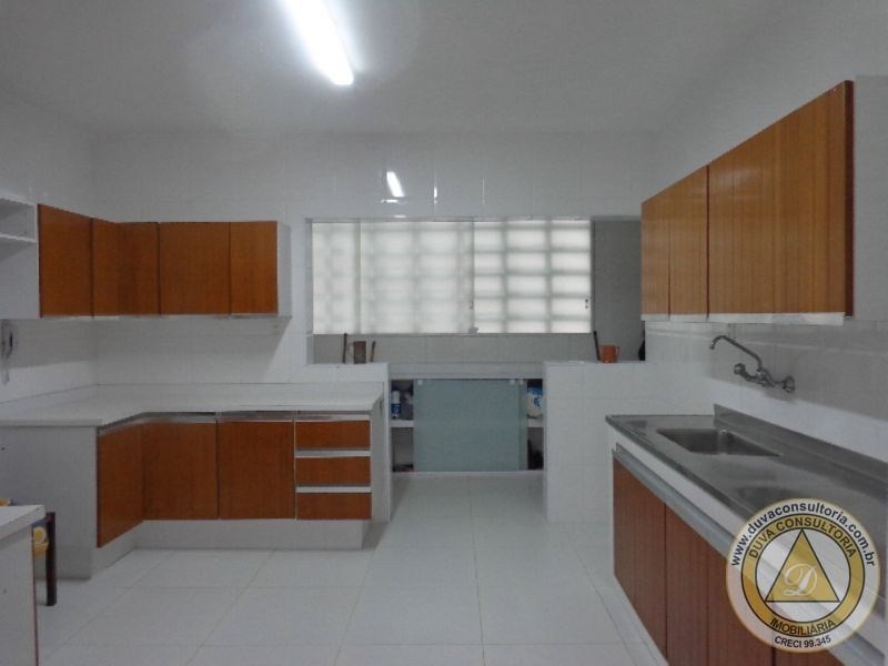 Apartamento, 3 quartos, 175 m² - Foto 7