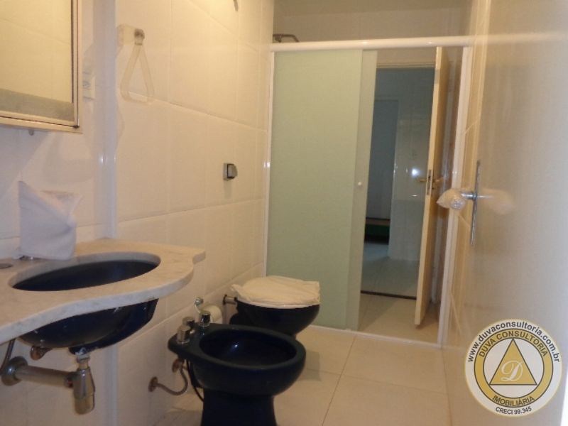 Apartamento, 3 quartos, 175 m² - Foto 8