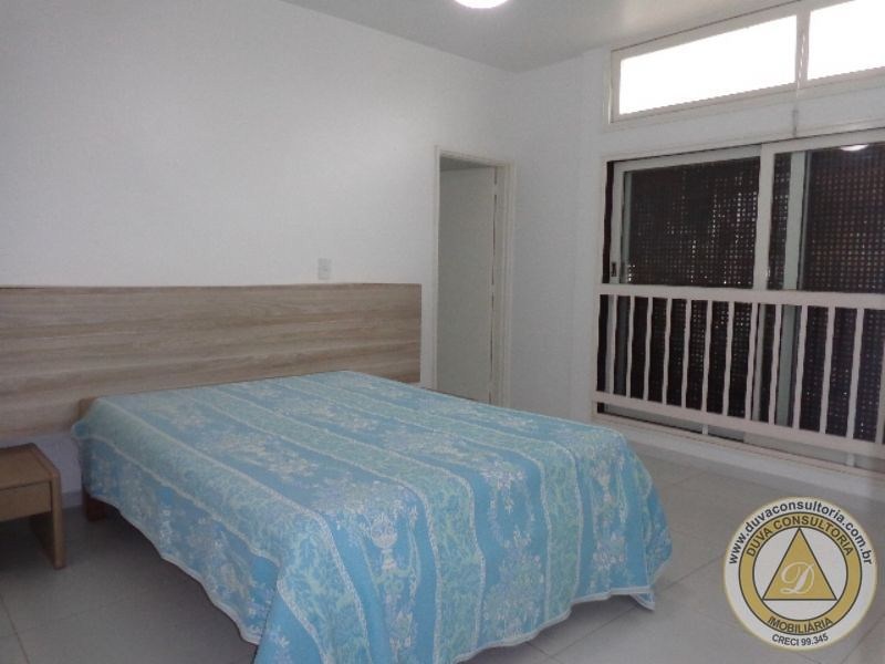 Apartamento, 3 quartos, 175 m² - Foto 9