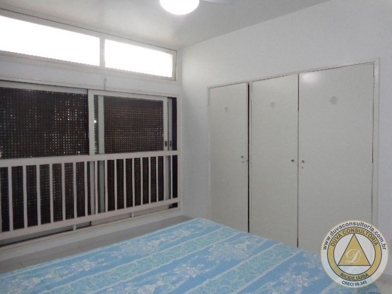 Apartamento, 3 quartos, 175 m² - Foto 10