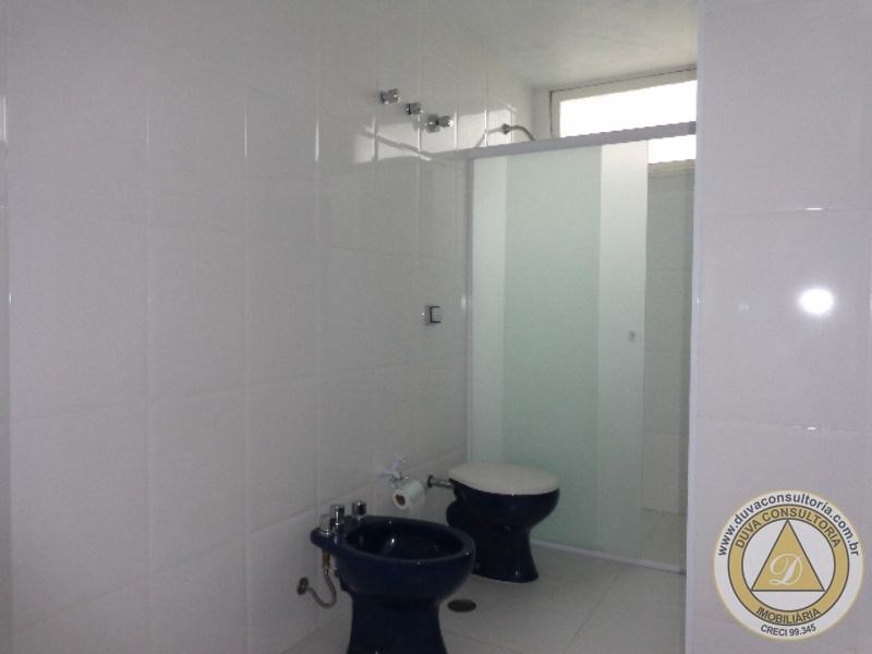 Apartamento, 3 quartos, 175 m² - Foto 12