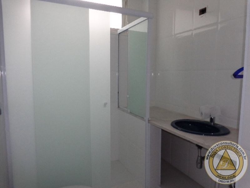 Apartamento, 3 quartos, 175 m² - Foto 13