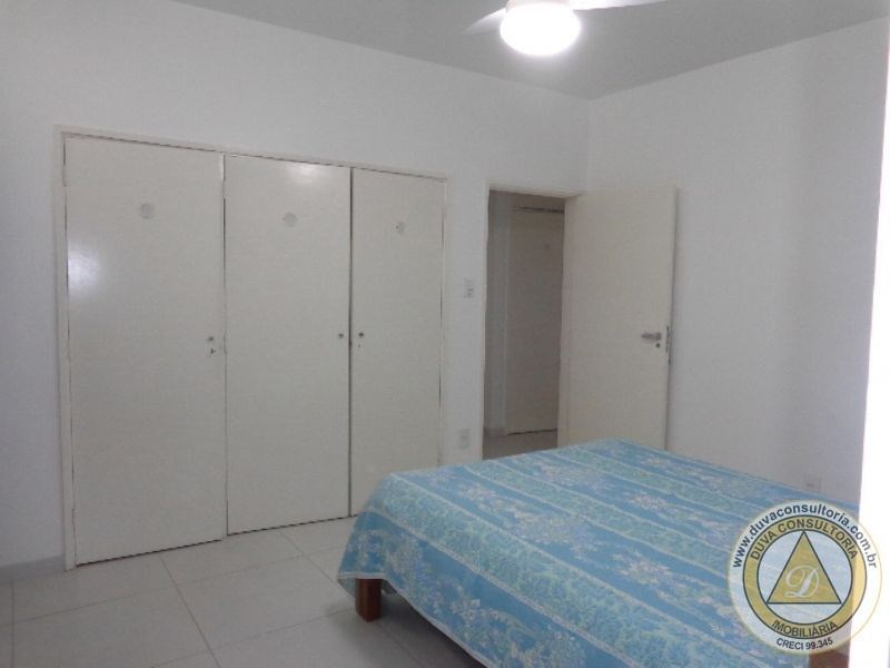 Apartamento, 3 quartos, 175 m² - Foto 14