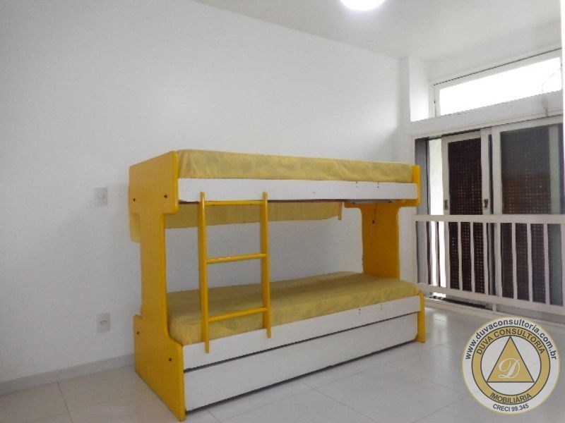 Apartamento, 3 quartos, 175 m² - Foto 17