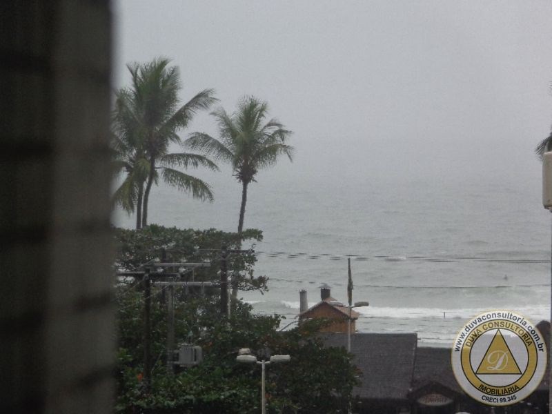 Apartamento, 3 quartos, 175 m² - Foto 18