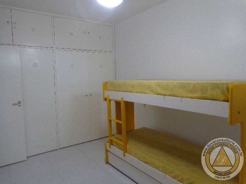 Apartamento, 3 quartos, 175 m² - Foto 19